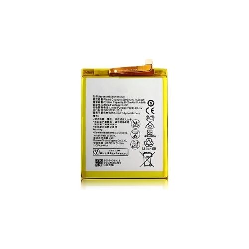 Batterie pour HONOR 7C