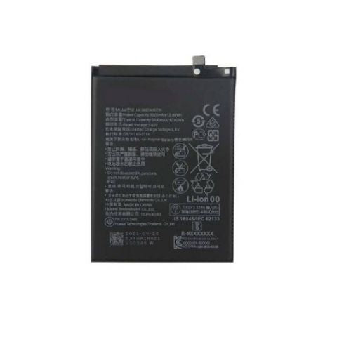 Batterie pour HONOR 10X