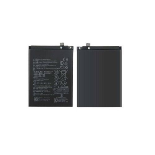 Batterie pour HONOR 10X LITE