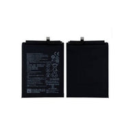 Batterie pour HONOR 20