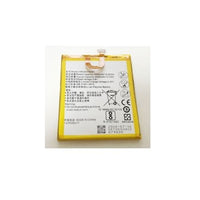 Batterie pour HONOR 4C PRO