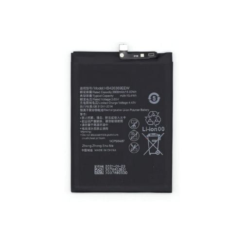 Batterie pour HONOR 20 LITE