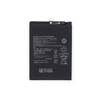 Batterie pour HONOR 20 LITE