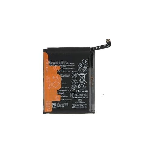 Batterie pour HONOR 20 PRO