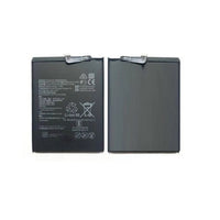 Batterie pour HONOR 30