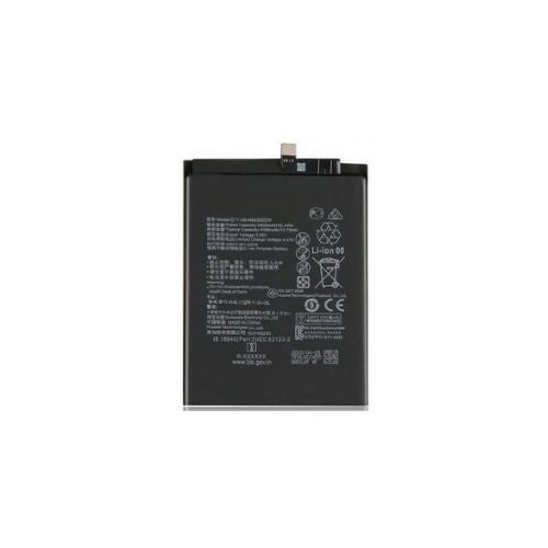 Batterie pour HONOR 30 PRO