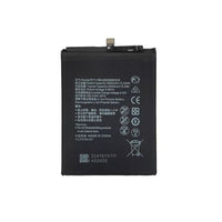 Batterie pour HOHOR 30 LITE