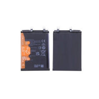 Batterie pour HONOR 70 5G