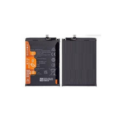 Batterie pour HONOR 70 LITE 5G