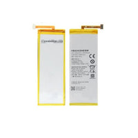 Batterie pour HONOR 4X