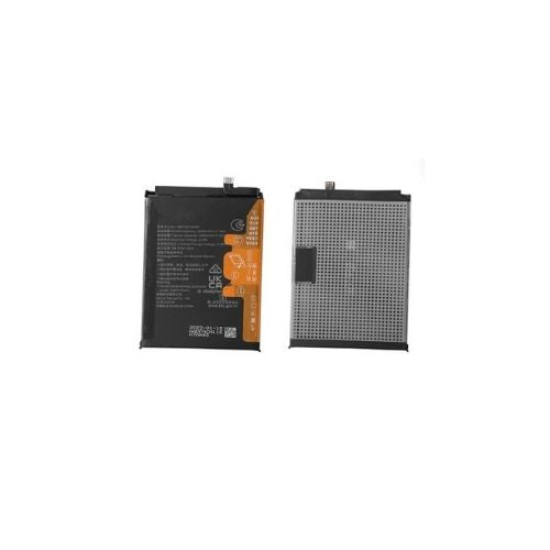Batterie pour HONOR 90 LITE 5G