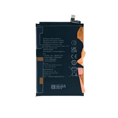 Batterie pour HONOR 90 SMART