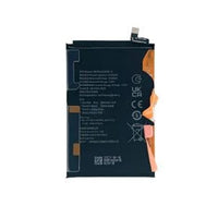 Batterie pour HONOR 90 SMART