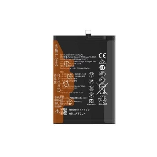 Batterie pour HONOR X5+