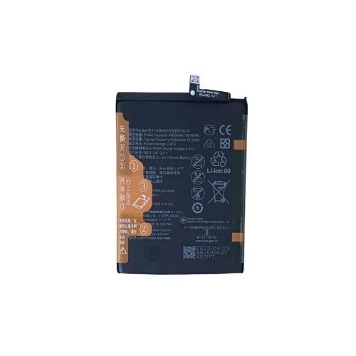 Batterie pour HONOR X6