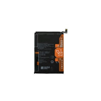 Batterie pour HONOR X6A