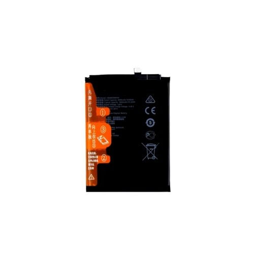 Batterie pour HONOR X6B