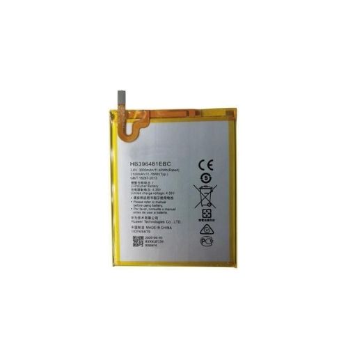 Batterie pour HONOR 5/5A/5C/5X