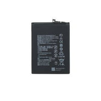 Batterie pour HONOR X7A