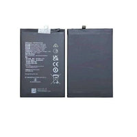 Batterie pour HONOR X7B 4G/5G