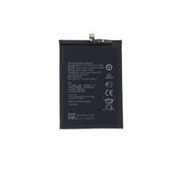 Batterie pour HOHOR X8 4G