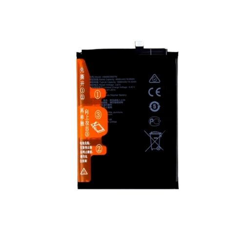 Batterie pour HONOR X8 5G