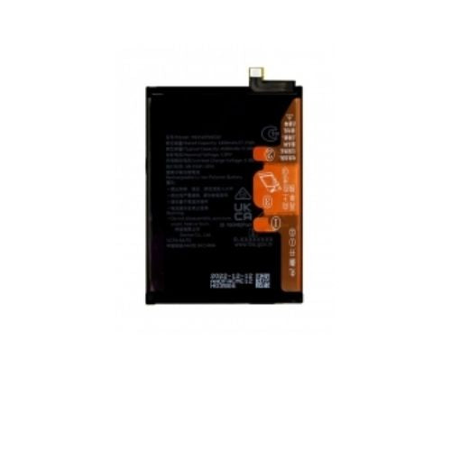 Batterie pour HONOR X8A