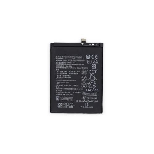 Batterie pour HONOR X10