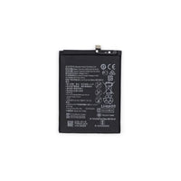 Batterie pour HONOR X10