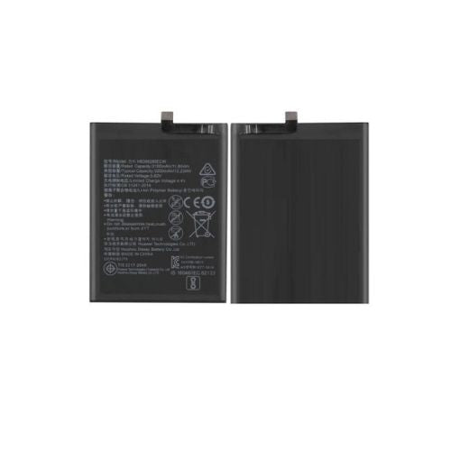 Batterie pour HONOR X8B