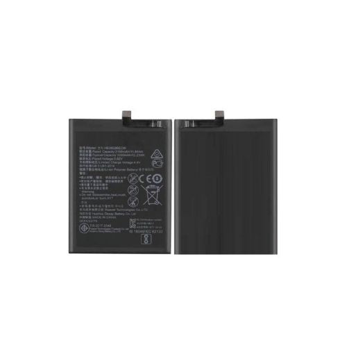 Batterie pour HONOR X9A