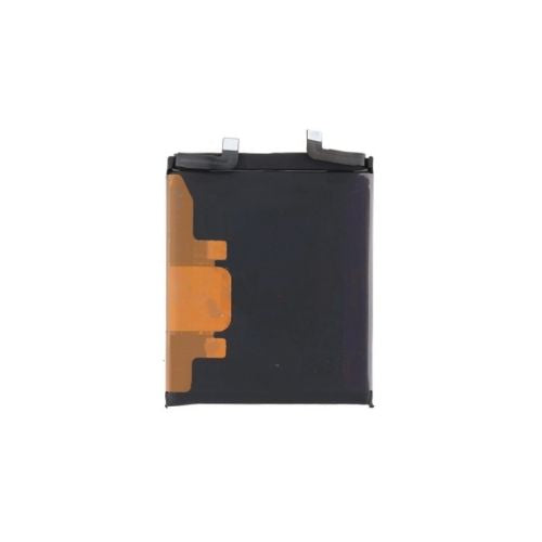 Batterie pour HONOR MAGIC 3
