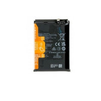 Batterie pour HONOR MAGIC 5 LITE 5G