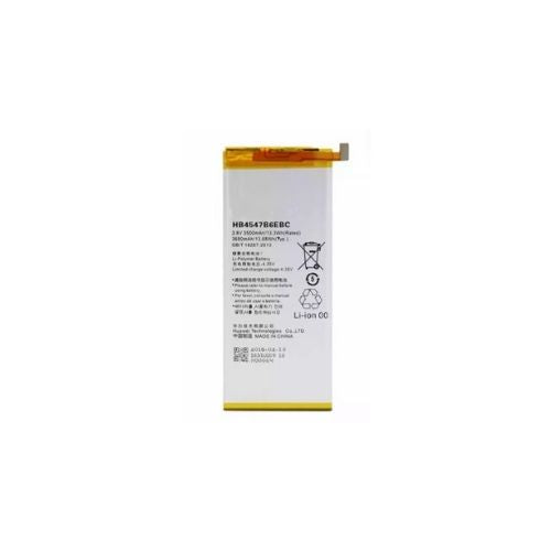 Batterie pour HONOR 6 PLUS