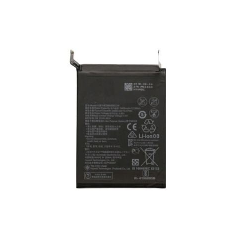 Batterie pour HONOR MAGIC 6 PRO