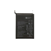 Batterie pour HONOR MAGIC 6 PRO