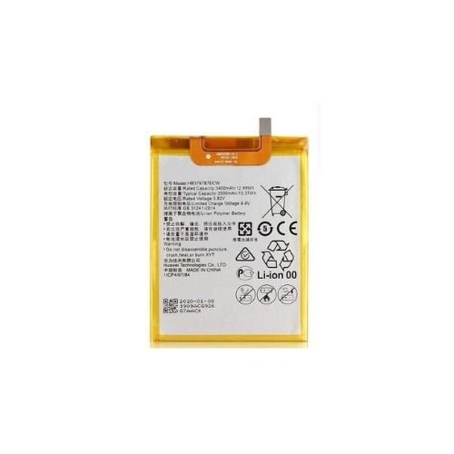 Batterie pour HONOR V8