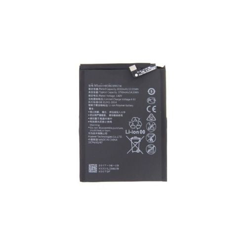 Batterie pour HONOR VIEW 10