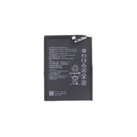 Batterie pour HONOR VIEW 10