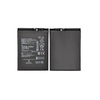 Batterie pour HONOR VIEW 30