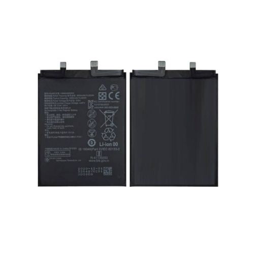 Batterie pour HONOR VIEW 40