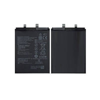 Batterie pour HONOR VIEW 40