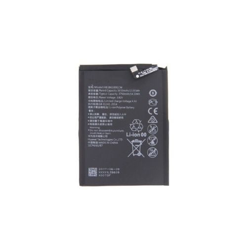 Batterie pour HONOR PLAY