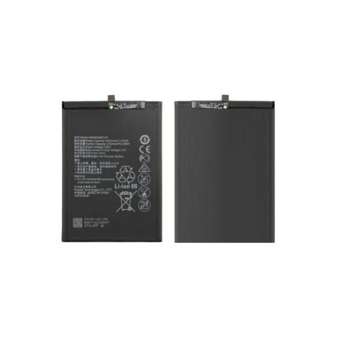 Batterie pour HONOR PLAY 3