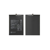 Batterie pour HONOR PLAY 3