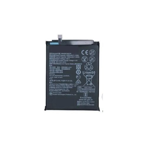 Batterie pour HONOR 6A