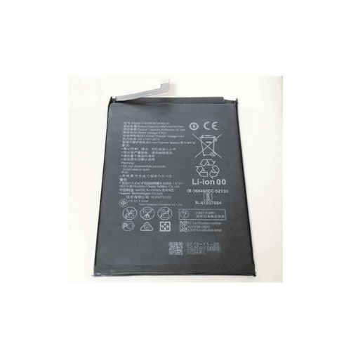 Batterie pour HONOR NOTE 10