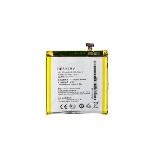 Batterie pour P2
