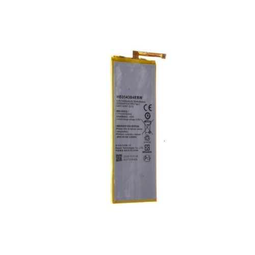 Batterie pour P7