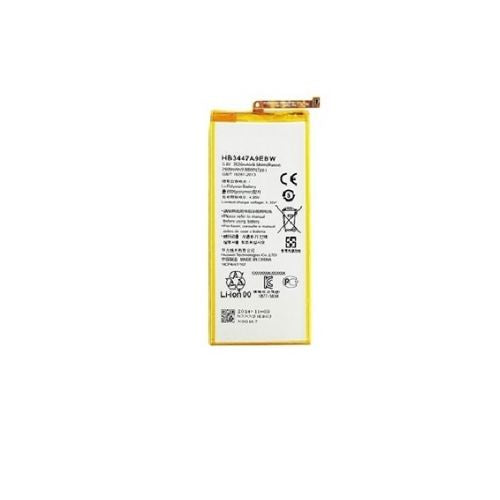 Batterie pour P8
